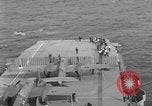 Immagine di Doolittle Raid di Tokyo Giappone, 1942, secondo 7 filmato di repertorio 65675033836