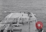 Immagine di Doolittle Raid di Tokyo Giappone, 1942, secondo 8 filmato di repertorio 65675033836