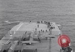 Immagine di Doolittle Raid di Tokyo Giappone, 1942, secondo 9 filmato di repertorio 65675033836