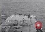 Immagine di Doolittle Raid di Tokyo Giappone, 1942, secondo 10 filmato di repertorio 65675033836
