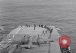 Immagine di Doolittle Raid di Tokyo Giappone, 1942, secondo 11 filmato di repertorio 65675033836