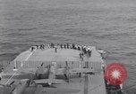 Immagine di Doolittle Raid di Tokyo Giappone, 1942, secondo 12 filmato di repertorio 65675033836