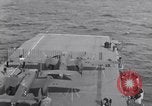 Immagine di Doolittle Raid di Tokyo Giappone, 1942, secondo 13 filmato di repertorio 65675033836