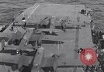 Immagine di Doolittle Raid di Tokyo Giappone, 1942, secondo 14 filmato di repertorio 65675033836