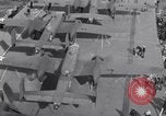 Immagine di Doolittle Raid di Tokyo Giappone, 1942, secondo 15 filmato di repertorio 65675033836