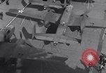 Immagine di Doolittle Raid di Tokyo Giappone, 1942, secondo 16 filmato di repertorio 65675033836