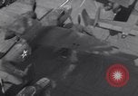 Immagine di Doolittle Raid di Tokyo Giappone, 1942, secondo 17 filmato di repertorio 65675033836