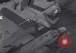 Immagine di Doolittle Raid di Tokyo Giappone, 1942, secondo 18 filmato di repertorio 65675033836