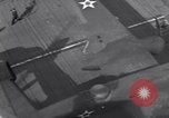 Immagine di Doolittle Raid di Tokyo Giappone, 1942, secondo 19 filmato di repertorio 65675033836