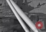 Immagine di Doolittle Raid di Tokyo Giappone, 1942, secondo 20 filmato di repertorio 65675033836