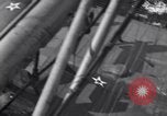 Immagine di Doolittle Raid di Tokyo Giappone, 1942, secondo 21 filmato di repertorio 65675033836