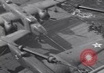 Immagine di Doolittle Raid di Tokyo Giappone, 1942, secondo 22 filmato di repertorio 65675033836