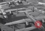 Immagine di Doolittle Raid di Tokyo Giappone, 1942, secondo 23 filmato di repertorio 65675033836