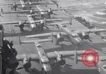 Immagine di Doolittle Raid di Tokyo Giappone, 1942, secondo 24 filmato di repertorio 65675033836