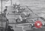 Immagine di Doolittle Raid di Tokyo Giappone, 1942, secondo 25 filmato di repertorio 65675033836