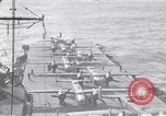 Immagine di Doolittle Raid di Tokyo Giappone, 1942, secondo 26 filmato di repertorio 65675033836
