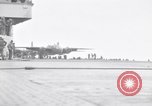 Immagine di Doolittle Raid di Tokyo Giappone, 1942, secondo 27 filmato di repertorio 65675033836