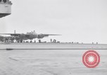 Immagine di Doolittle Raid di Tokyo Giappone, 1942, secondo 29 filmato di repertorio 65675033836