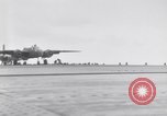 Immagine di Doolittle Raid di Tokyo Giappone, 1942, secondo 30 filmato di repertorio 65675033836