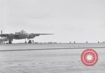 Immagine di Doolittle Raid di Tokyo Giappone, 1942, secondo 31 filmato di repertorio 65675033836