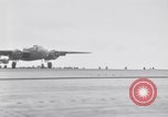 Immagine di Doolittle Raid di Tokyo Giappone, 1942, secondo 32 filmato di repertorio 65675033836