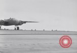 Immagine di Doolittle Raid di Tokyo Giappone, 1942, secondo 33 filmato di repertorio 65675033836