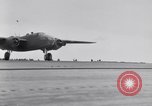 Immagine di Doolittle Raid di Tokyo Giappone, 1942, secondo 34 filmato di repertorio 65675033836