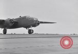 Immagine di Doolittle Raid di Tokyo Giappone, 1942, secondo 35 filmato di repertorio 65675033836