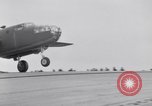 Immagine di Doolittle Raid di Tokyo Giappone, 1942, secondo 36 filmato di repertorio 65675033836