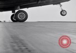Immagine di Doolittle Raid di Tokyo Giappone, 1942, secondo 38 filmato di repertorio 65675033836
