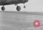 Immagine di Doolittle Raid di Tokyo Giappone, 1942, secondo 39 filmato di repertorio 65675033836