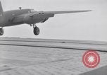 Immagine di Doolittle Raid di Tokyo Giappone, 1942, secondo 40 filmato di repertorio 65675033836