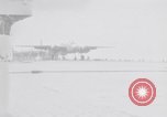 Immagine di Doolittle Raid di Tokyo Giappone, 1942, secondo 41 filmato di repertorio 65675033836