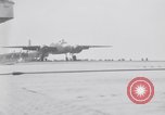 Immagine di Doolittle Raid di Tokyo Giappone, 1942, secondo 42 filmato di repertorio 65675033836