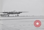 Immagine di Doolittle Raid di Tokyo Giappone, 1942, secondo 43 filmato di repertorio 65675033836