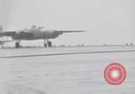 Immagine di Doolittle Raid di Tokyo Giappone, 1942, secondo 44 filmato di repertorio 65675033836