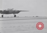 Immagine di Doolittle Raid di Tokyo Giappone, 1942, secondo 45 filmato di repertorio 65675033836