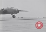 Immagine di Doolittle Raid di Tokyo Giappone, 1942, secondo 46 filmato di repertorio 65675033836