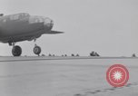 Immagine di Doolittle Raid di Tokyo Giappone, 1942, secondo 47 filmato di repertorio 65675033836