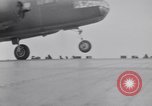 Immagine di Doolittle Raid di Tokyo Giappone, 1942, secondo 48 filmato di repertorio 65675033836