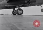 Immagine di Doolittle Raid di Tokyo Giappone, 1942, secondo 49 filmato di repertorio 65675033836