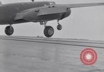 Immagine di Doolittle Raid di Tokyo Giappone, 1942, secondo 50 filmato di repertorio 65675033836