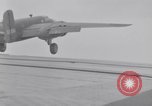 Immagine di Doolittle Raid di Tokyo Giappone, 1942, secondo 51 filmato di repertorio 65675033836