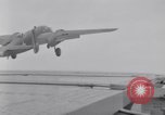 Immagine di Doolittle Raid di Tokyo Giappone, 1942, secondo 52 filmato di repertorio 65675033836