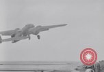 Immagine di Doolittle Raid di Tokyo Giappone, 1942, secondo 53 filmato di repertorio 65675033836