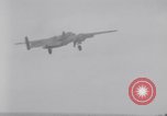 Immagine di Doolittle Raid di Tokyo Giappone, 1942, secondo 54 filmato di repertorio 65675033836