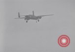 Immagine di Doolittle Raid di Tokyo Giappone, 1942, secondo 55 filmato di repertorio 65675033836