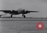 Immagine di Doolittle Raid di Tokyo Giappone, 1942, secondo 56 filmato di repertorio 65675033836