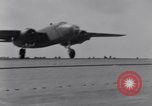 Immagine di Doolittle Raid di Tokyo Giappone, 1942, secondo 57 filmato di repertorio 65675033836