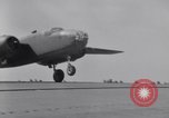 Immagine di Doolittle Raid di Tokyo Giappone, 1942, secondo 58 filmato di repertorio 65675033836